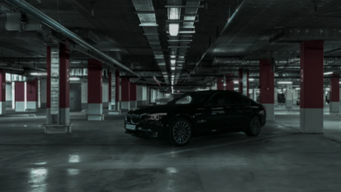 惊悚医院手游破解版