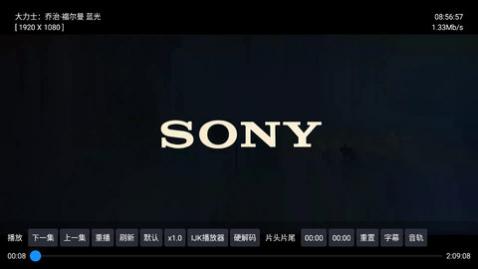 绿胖影视永久会员版,绿胖影视高清免费版