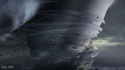 奇异人生免费版,奇异人生手游完整版