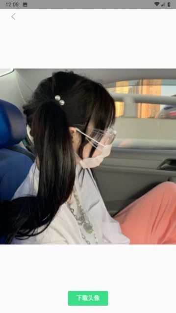 动态主题壁纸免费版,动态主题壁纸无广告版