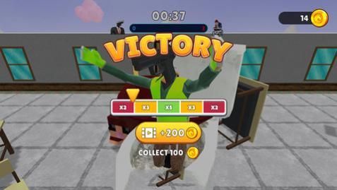 马桶人监控人免费版,马桶人监控人手机版