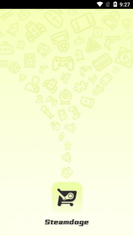 SteamDoge最新版下载