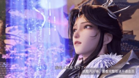 动感视界TV安卓最新版下载