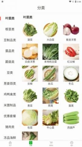 澧溪生活app手机版下载