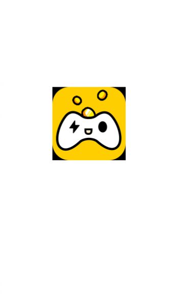 分玩游戏盒官方下载