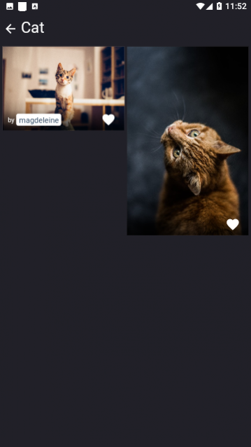 FXDBG壁纸免费版下载