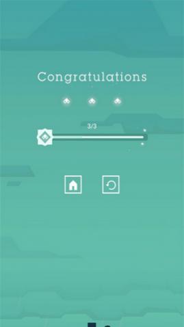 光线汉化版,光线手游中文版