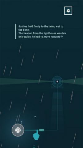 光线汉化版,光线手游中文版