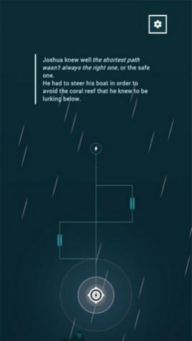 光线汉化版,光线手游中文版