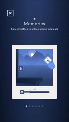 光线汉化版,光线手游中文版