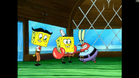 神秘TV最新版下载