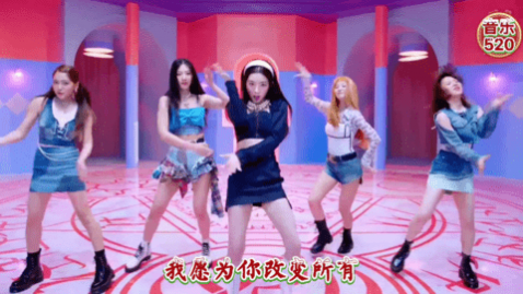 神秘TV最新版下载