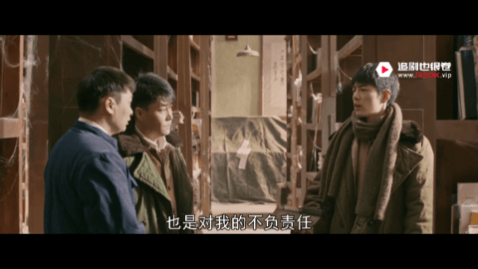 酷玩TV高清免费版下载