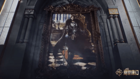 酷玩TV高清免费版下载