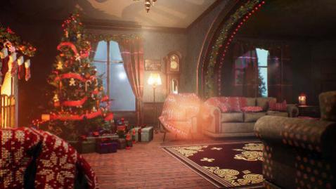 任意窗壁纸app下载,任意窗TV壁纸最新版