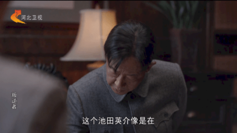 天天TV去广告纯净版