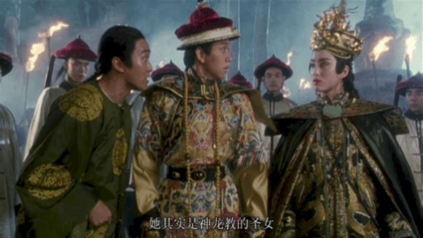 天天TV去广告纯净版