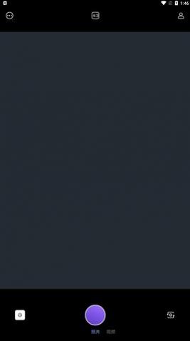 AI萌拍相机app手机版下载