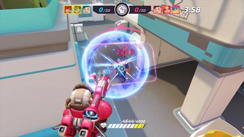 火力苏打最新版下载