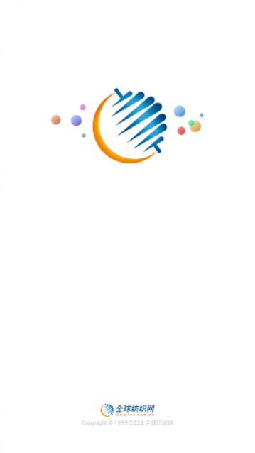全球纺织网