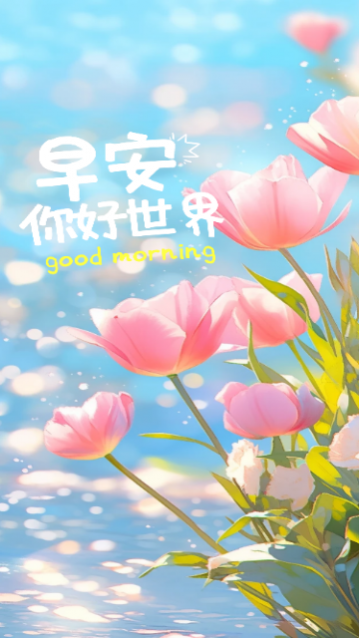 周至融媒app最新版下载-周至融媒官方版