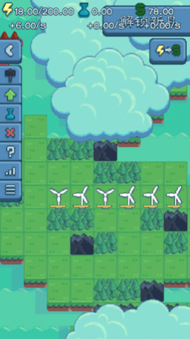 反应堆手机版下载