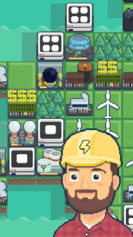 反应堆手机版下载