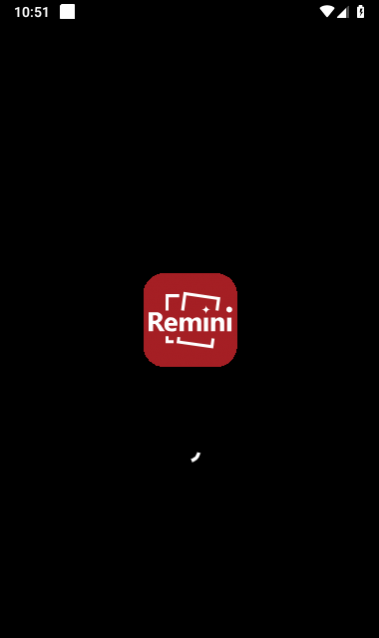 Remini油画中文版下载