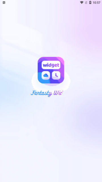 奇妙小组件免费版下载