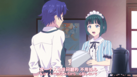 免费影视TV电视版