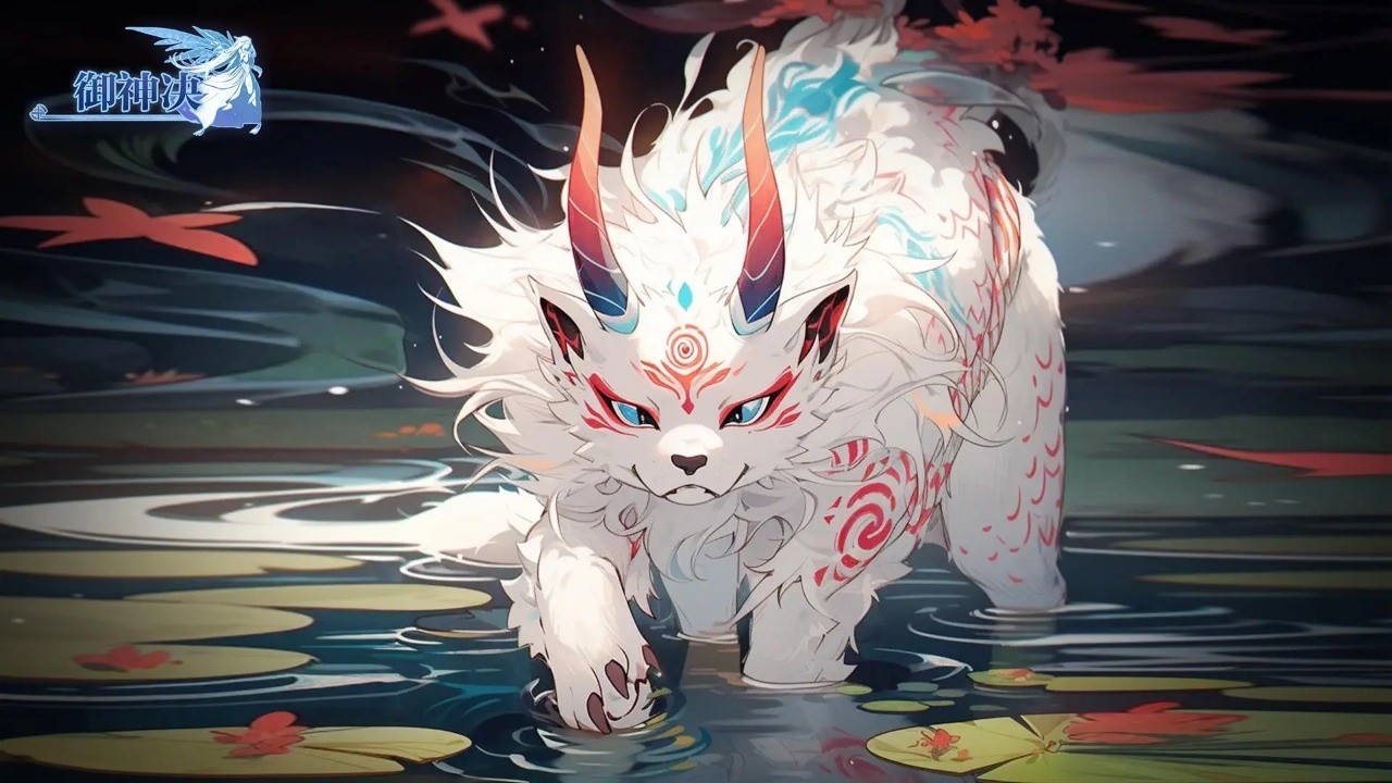 御神决无限钻石版下载