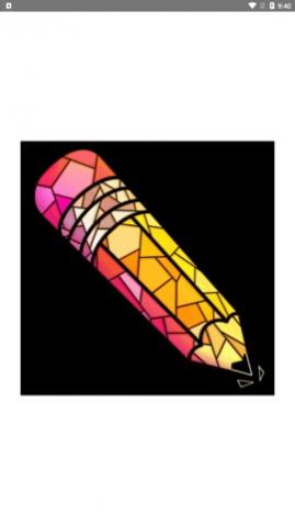 WannaDraw绘画安卓版下载