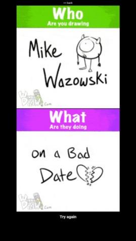 WannaDraw绘画安卓版下载