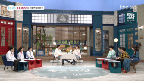 月兔TV最新版下载