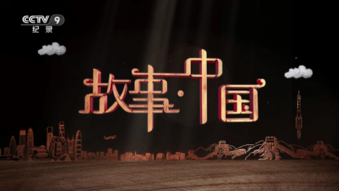 月兔TV最新版下载