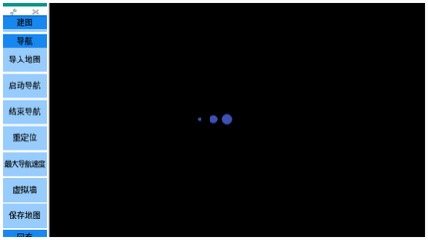 百度机器人地图免费版下载