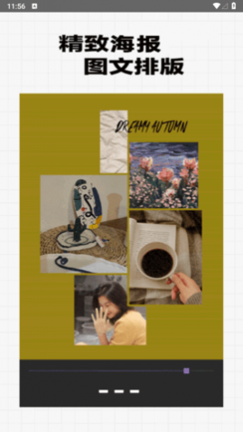 Motionlea相机最新版