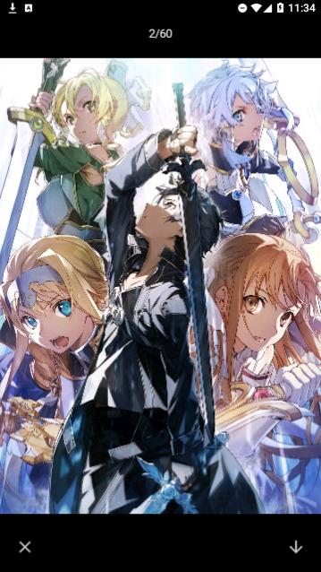 弗士漫画小屋官方版下载