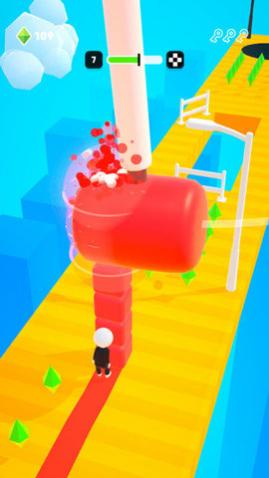 通通进洞手机版下载