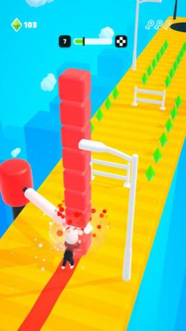 通通进洞手机版下载