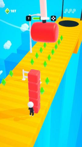 通通进洞手机版下载