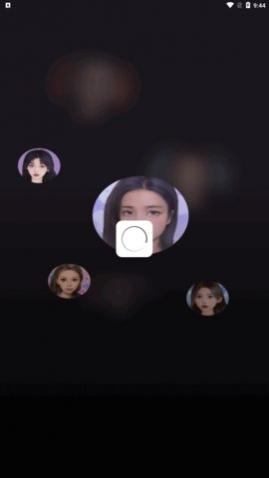 图片变漫画相机手机版下载