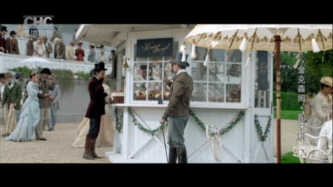 猫头鹰电视直播盒子下载