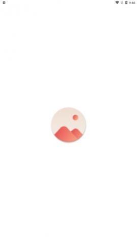 美妙壁纸馆免费版下载