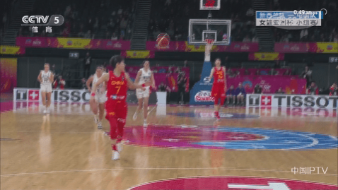 宇宙影视盒子官方版下载