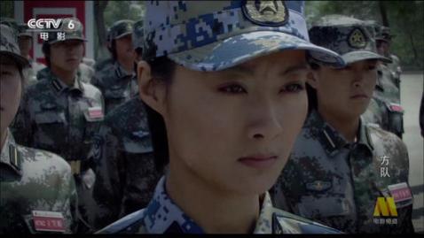 风云TV盒子版下载