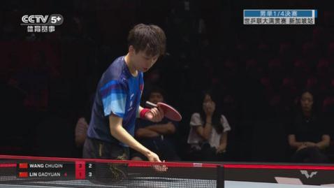 风云TV盒子版下载