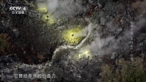 风云TV盒子版下载