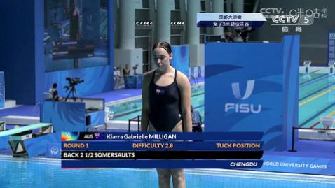 友情TV电视盒子版下载