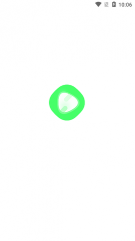 友播TV免费版下载